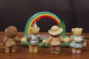 ゴールド レーベル コレクション Teddy Takes Requests ゴールド レーベル コレクション Teddy Takes Requests